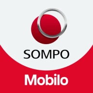 Sompo Mobilo