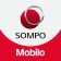 Sompo Mobilo