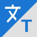 Tłumacz (Wear OS)