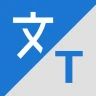 Tłumacz (Wear OS)