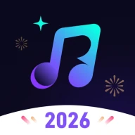 Rythmix: AI Music & Song Maker