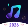 Rythmix: AI Music & Song Maker