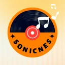 SonicNest — Pemutar Musik