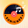 SonicNest — Pemutar Musik
