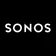 Sonos