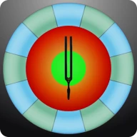TonalEnergy Tuner & Metronome