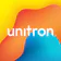 Unitron Remote Plus