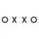 OXXO Giyim