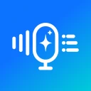 NoteX: Ghi chú & Họp AI