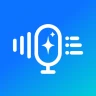 NoteX: Ghi chú & Họp AI