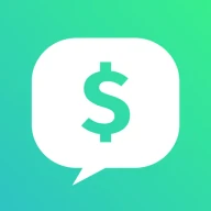 Surveys On The Go: Earn Cash
