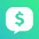 Surveys On The Go: Earn Cash