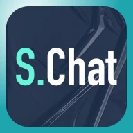 SoulChat-Talk from the Heart