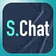 SoulChat-Talk from the Heart