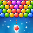 Bubble Shooter Relaxing