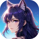 Soul Land: New World
