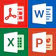 PDF Reader - File Manager