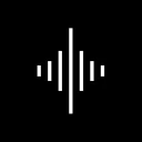 The Metronome by Soundbrenner
