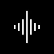 The Metronome by Soundbrenner