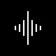 The Metronome by Soundbrenner