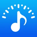 Tuner & Metronome