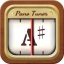 Pano Tuner