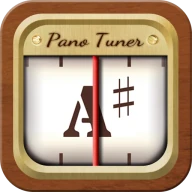 Pano Tuner