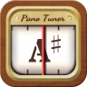 Pano Tuner