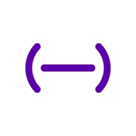 Soundtrap: Music Making Studio