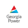 Georgia Power