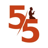 5te5 Namaz Takibi