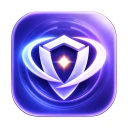 Spark Proxy