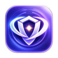 Spark Proxy