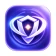 Spark Proxy