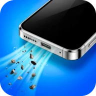 Speaker Cleaner: Eject Water