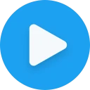 Video Player All Format HD