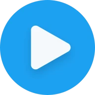 Video Player All Format HD
