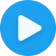 Video Player All Format HD