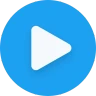 Video Player All Format HD