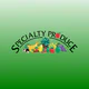 Specialty Produce