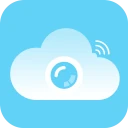 IP Pro(VR Cam, EseeCloud)