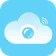 IP Pro(VR Cam, EseeCloud)