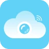 IP Pro(VR Cam, EseeCloud)
