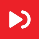Karnaval: Müzik Radyo Podcast