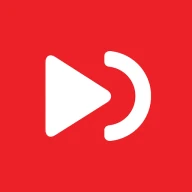 Karnaval: Müzik Radyo Podcast
