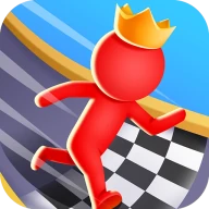 Speed Man