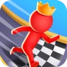 Speed Man