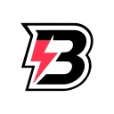 BattleWing