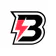 BattleWing