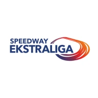 Ekstraliga